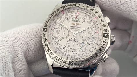 breitling b2 measurements|Breitling b 2 review.